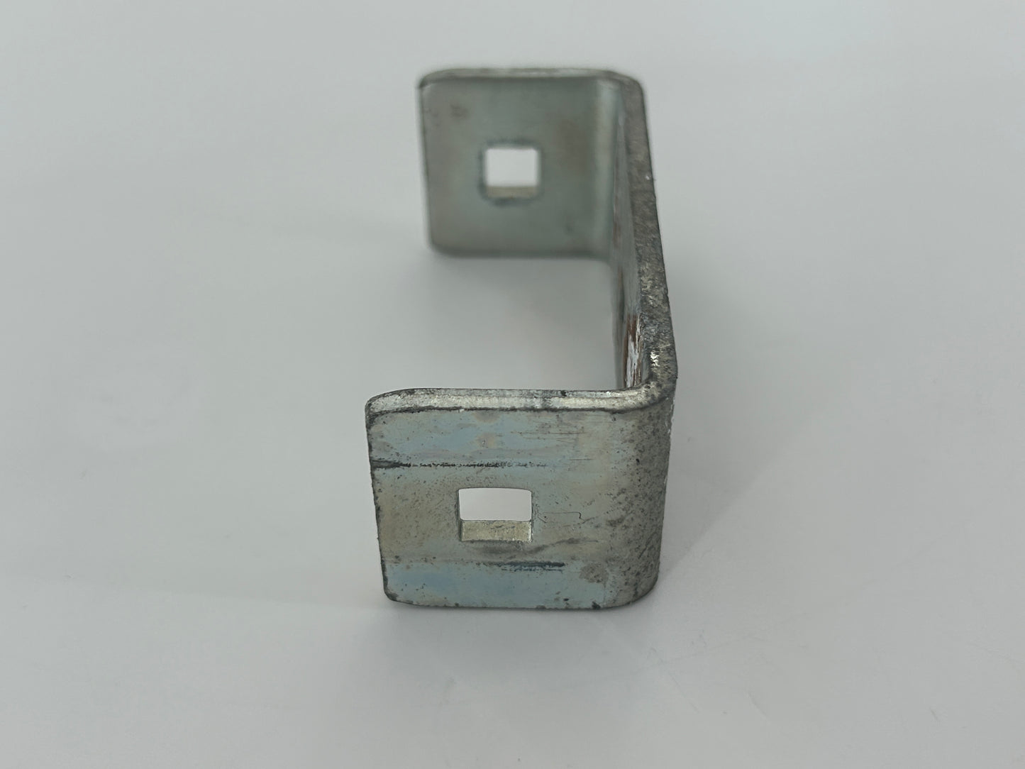 Hörmann spare parts
