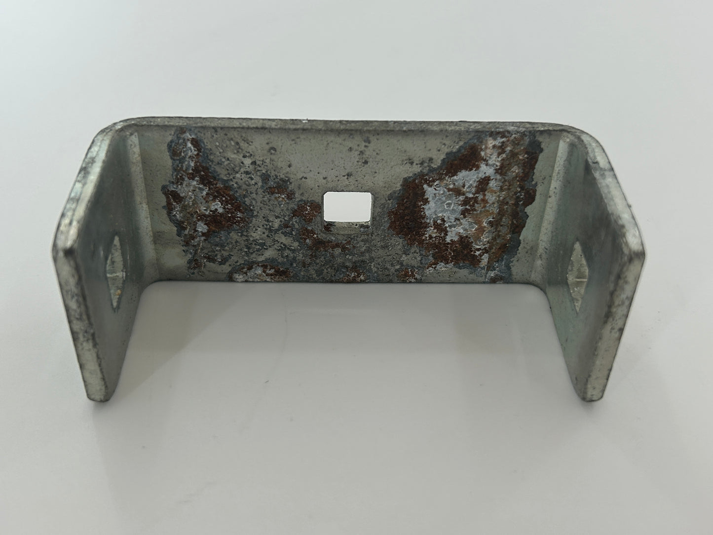 Hörmann spare parts
