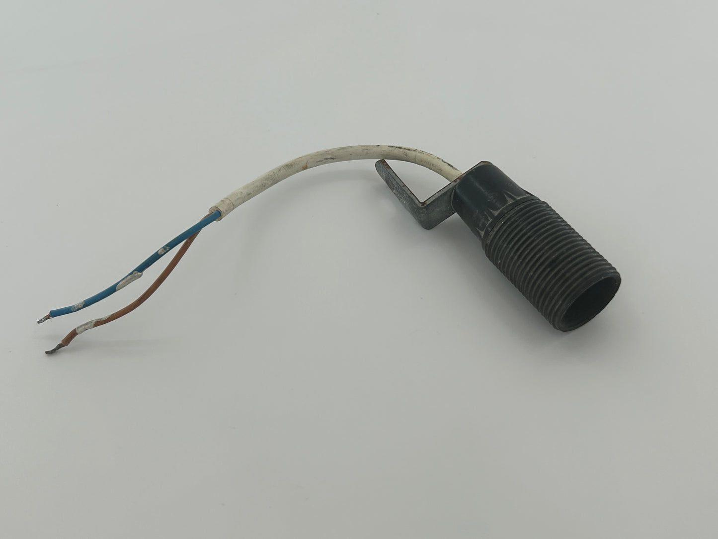 Hörmann spare parts
