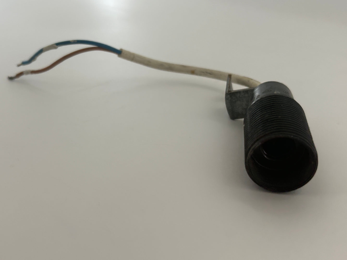 Hörmann spare parts