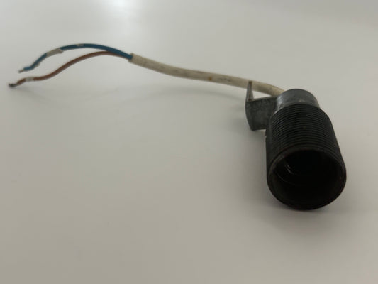 Bosch GGT100 Lampenfassung Beleuchtung Licht Leuchtmittel Innenbeleuchtung Lampe