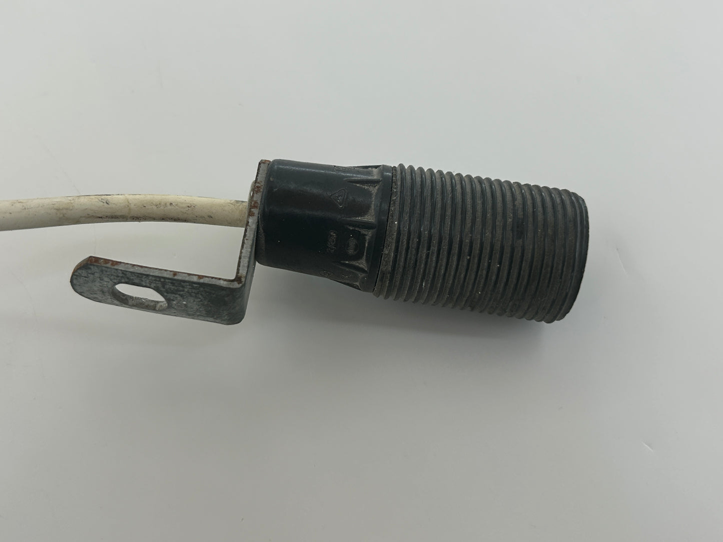 Hörmann spare parts