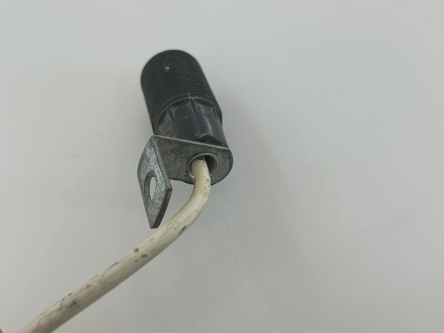 Hörmann spare parts