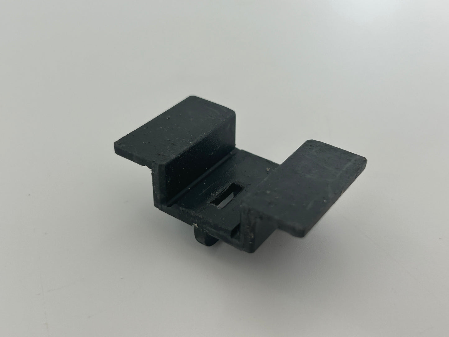 Hörmann spare parts
