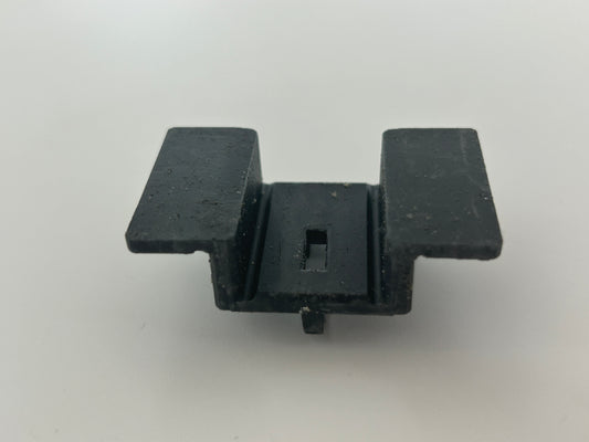 Bosch GGT100 Winkel Halterung Halter Haltewinkel