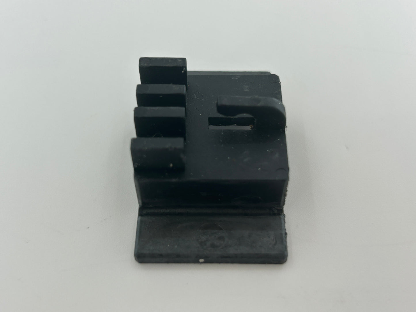 Hörmann spare parts