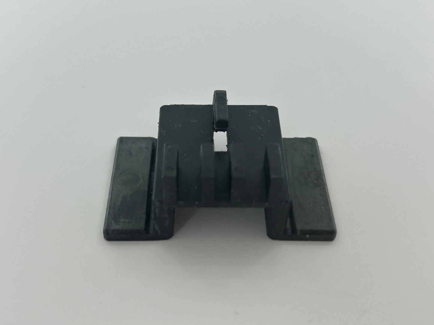 Hörmann spare parts