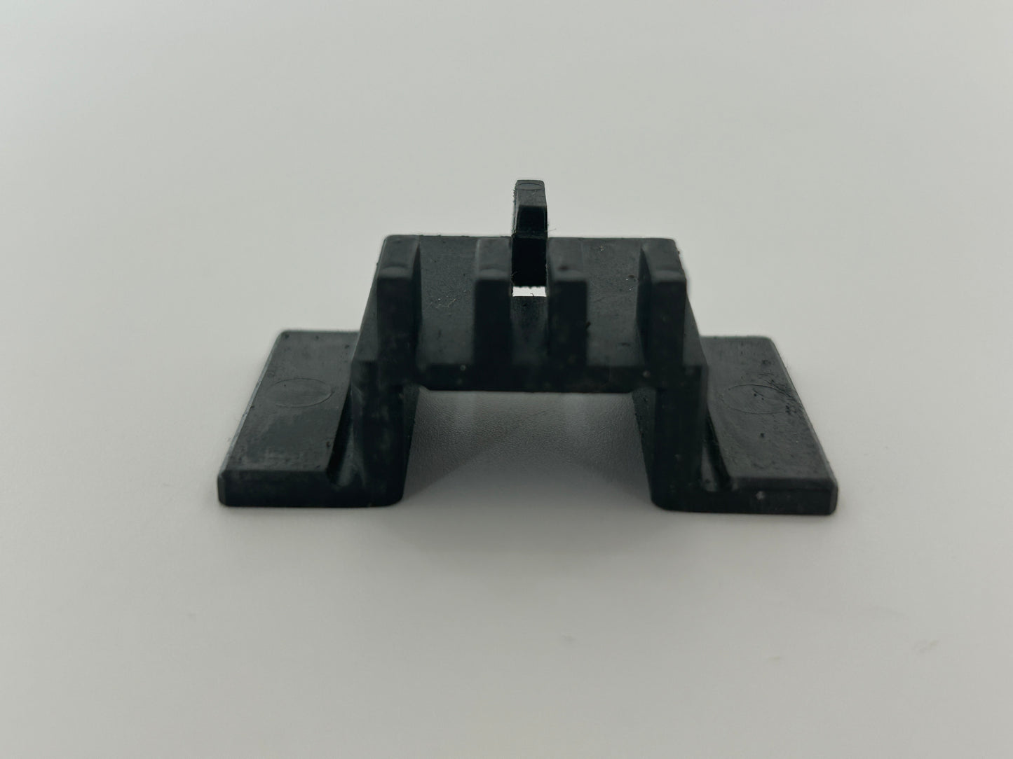 Hörmann spare parts