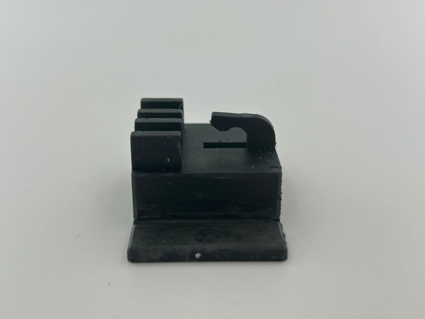 Hörmann spare parts