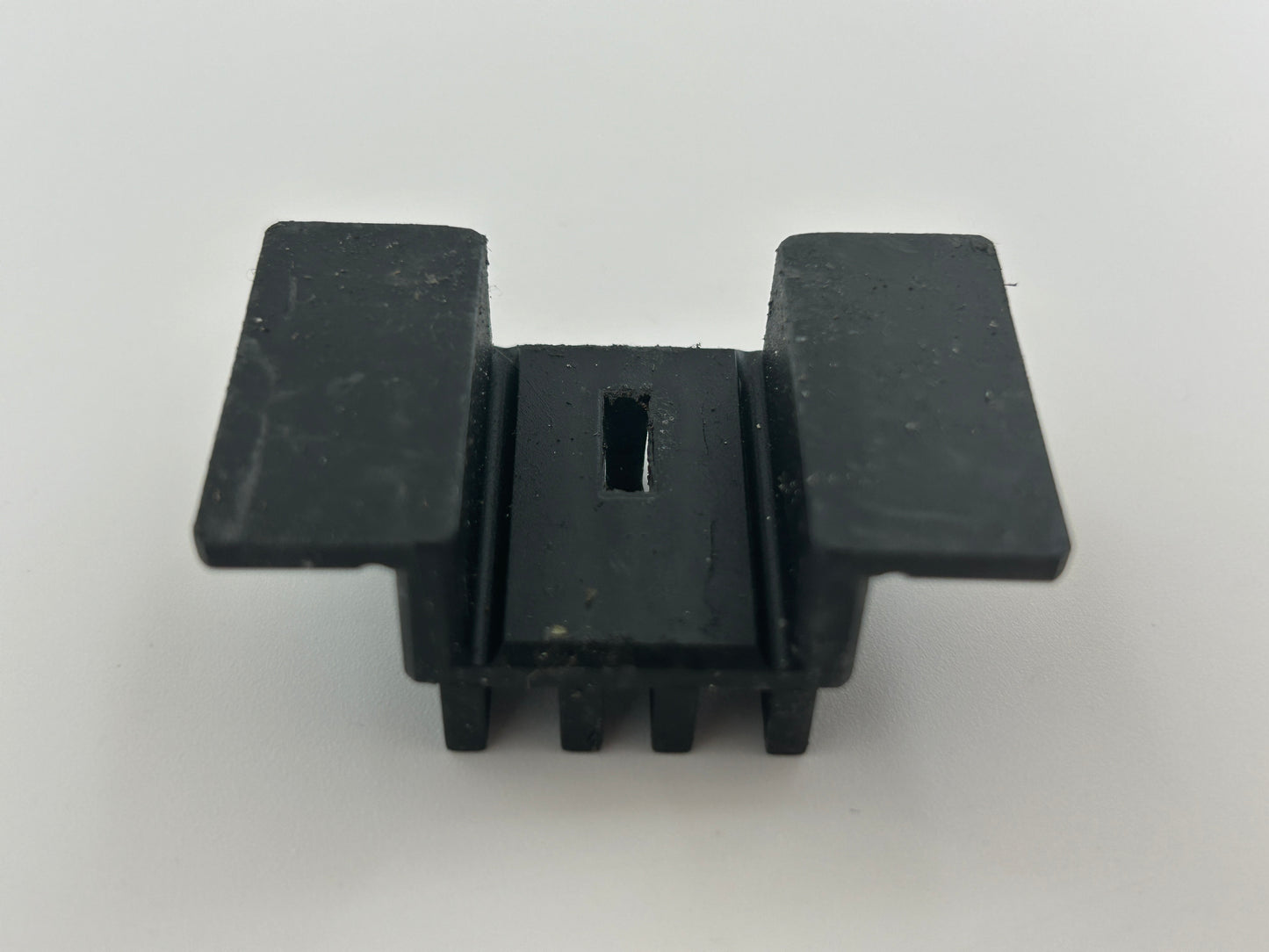 Hörmann spare parts