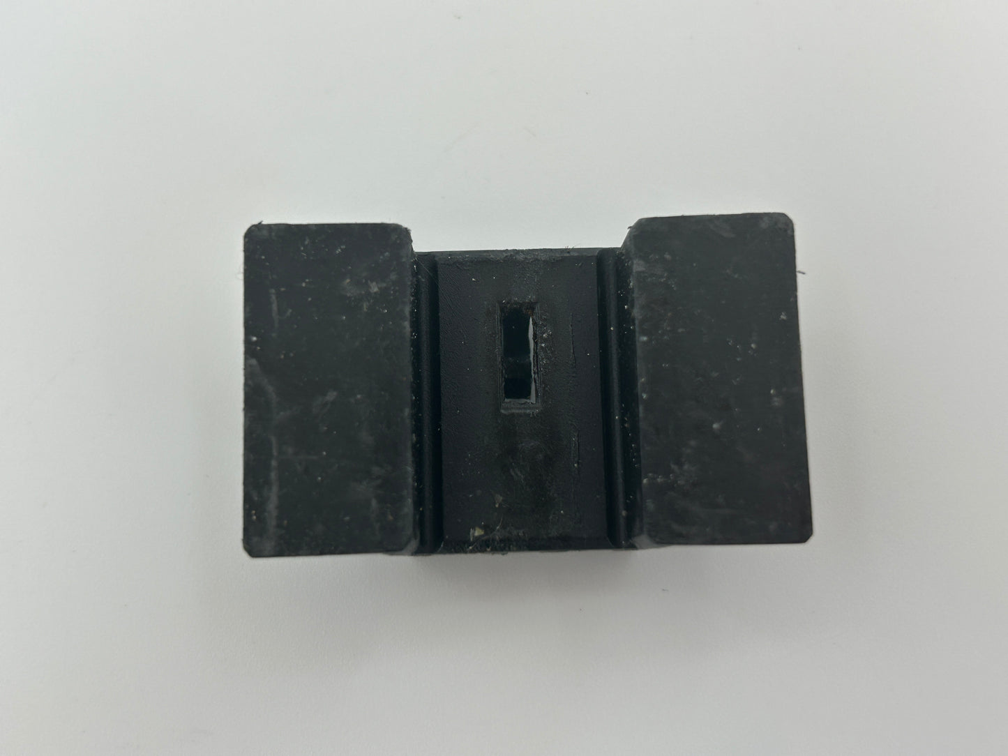 Hörmann spare parts