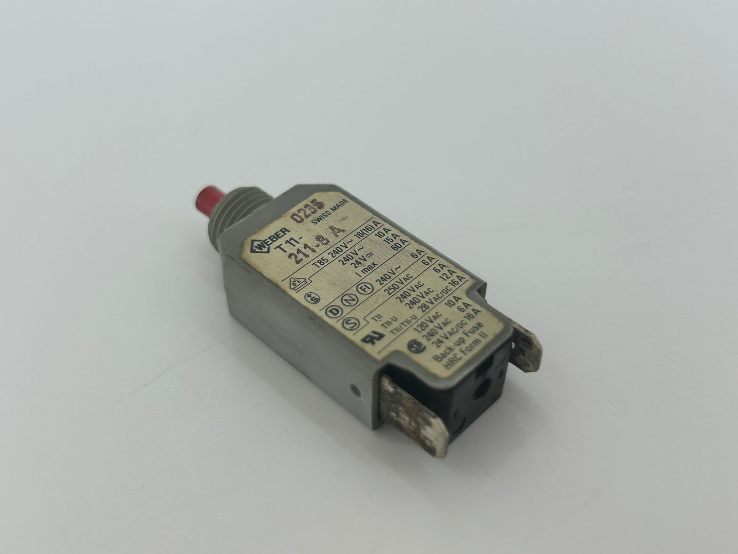 Hörmann spare parts