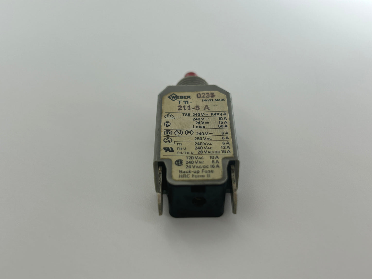 Hörmann spare parts