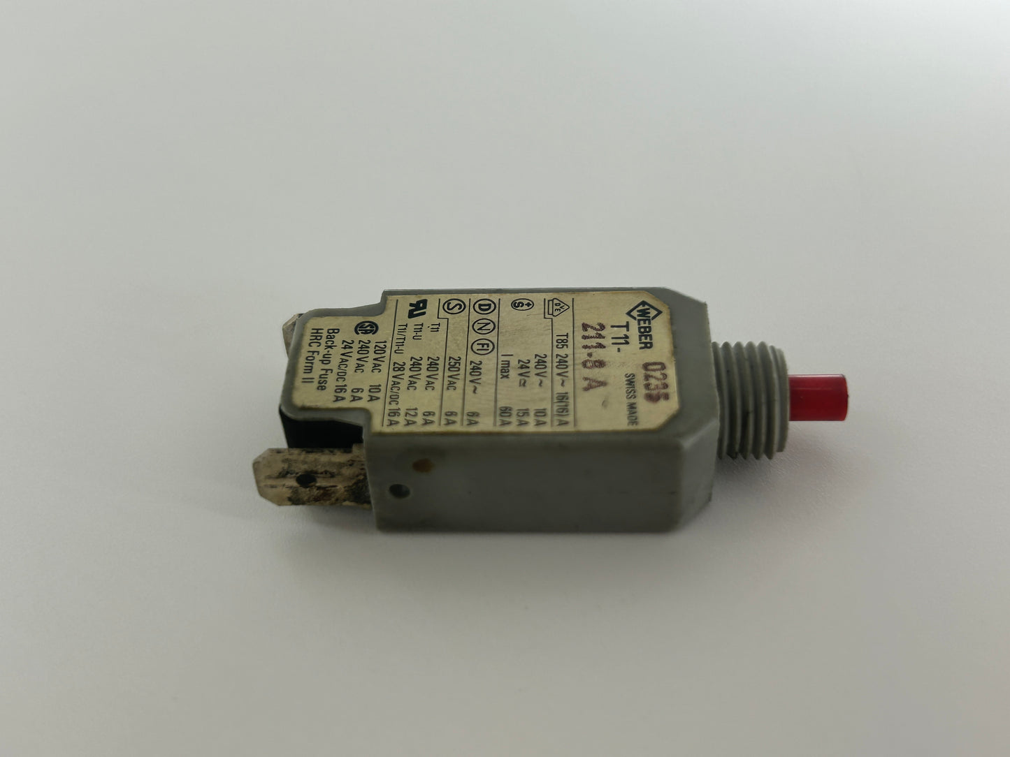 Hörmann spare parts