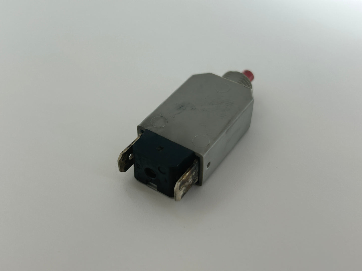 Hörmann spare parts