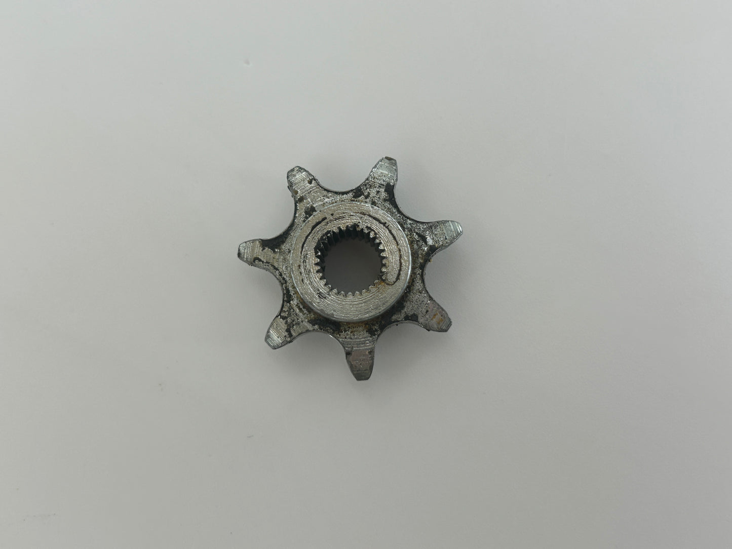 Hörmann spare parts