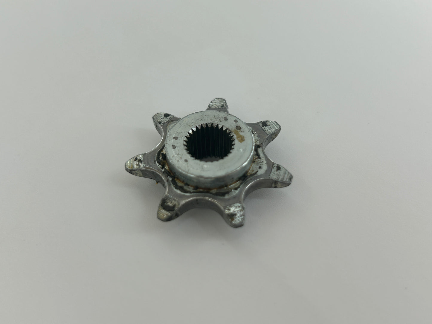 Hörmann spare parts