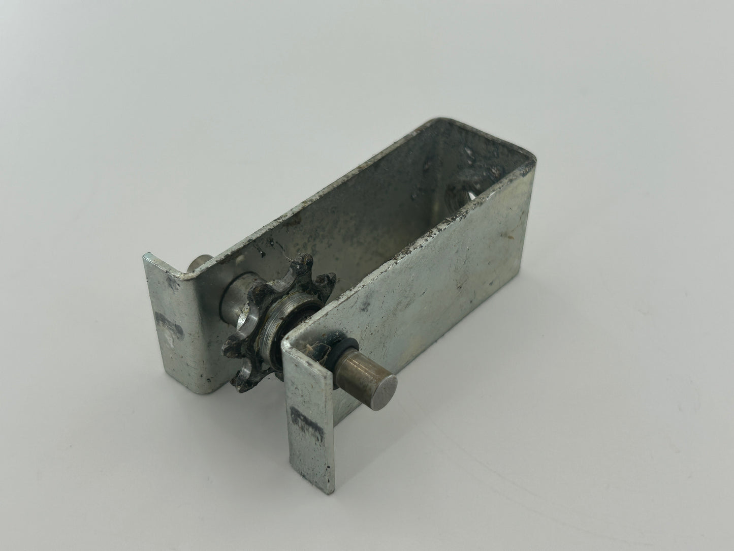 Hörmann spare parts