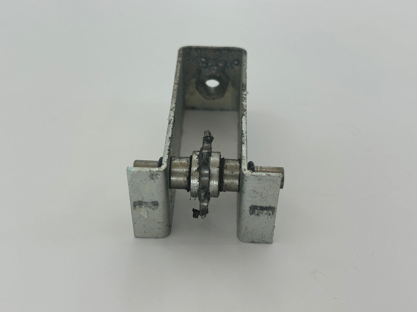 Hörmann spare parts