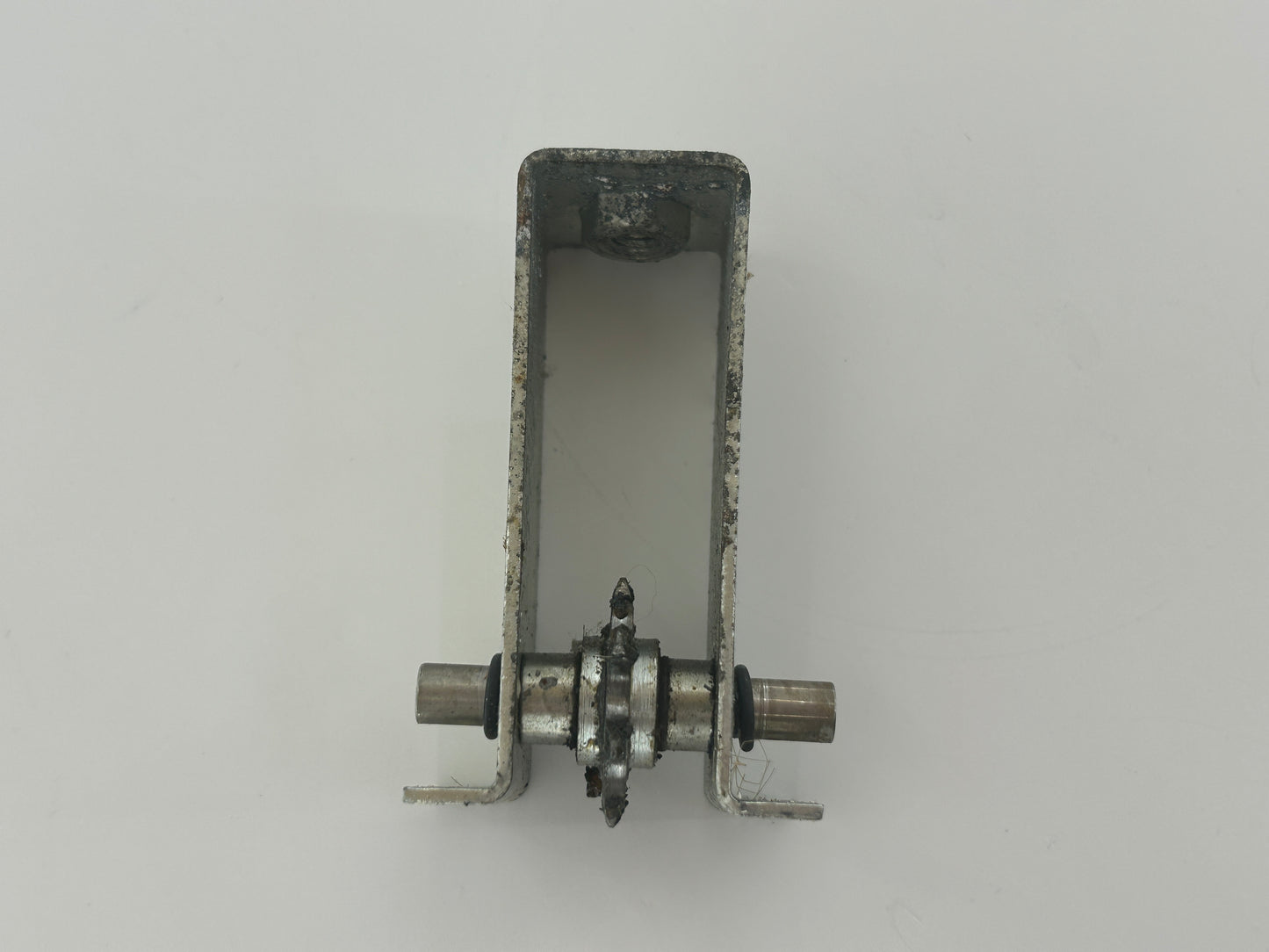 Hörmann spare parts