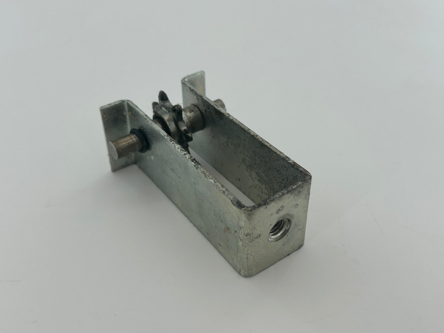 Hörmann spare parts