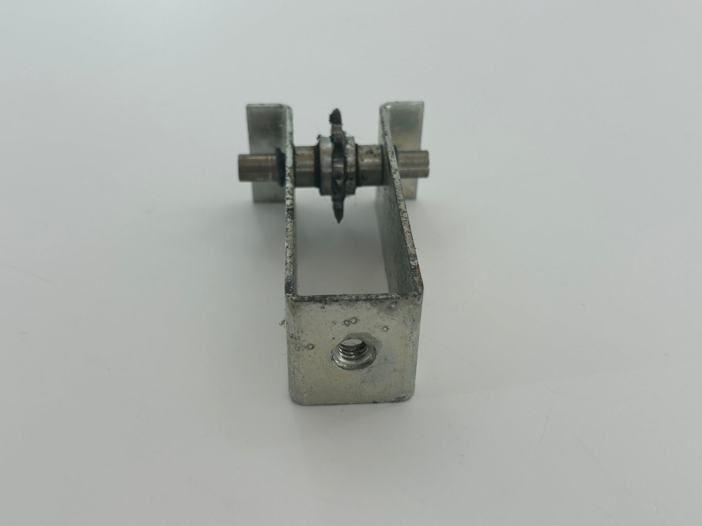 Hörmann spare parts