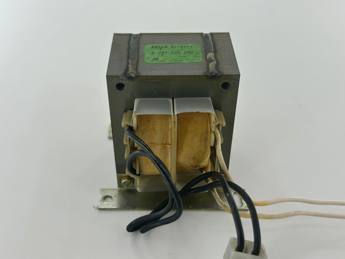 Hörmann spare parts