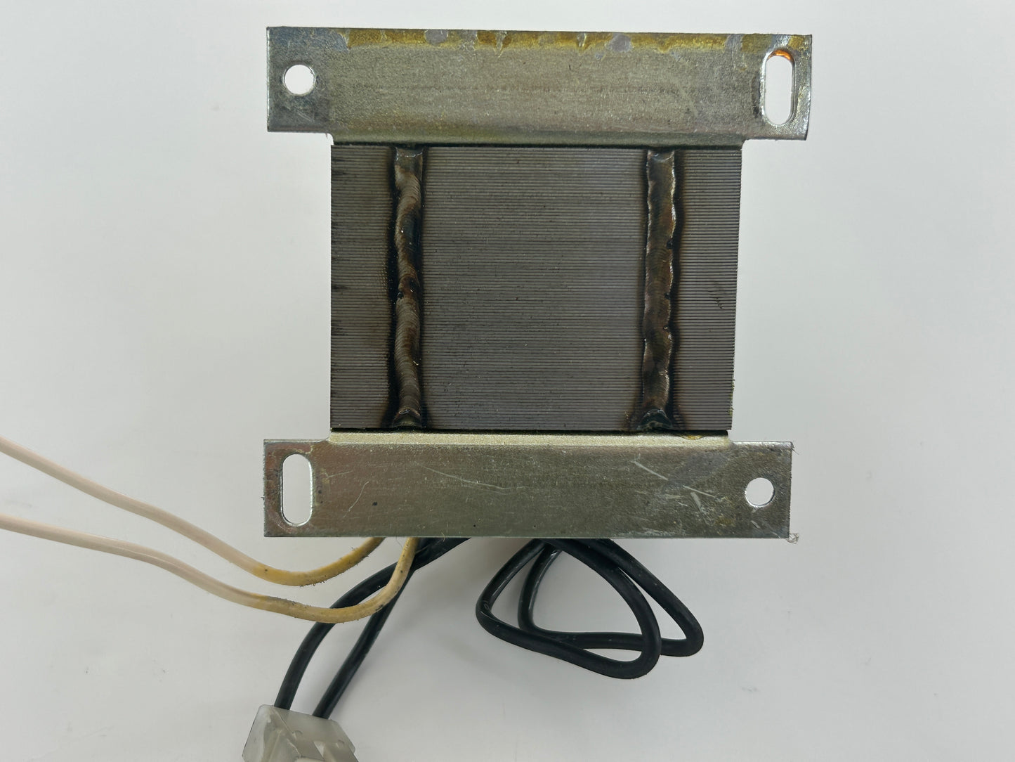 Hörmann spare parts