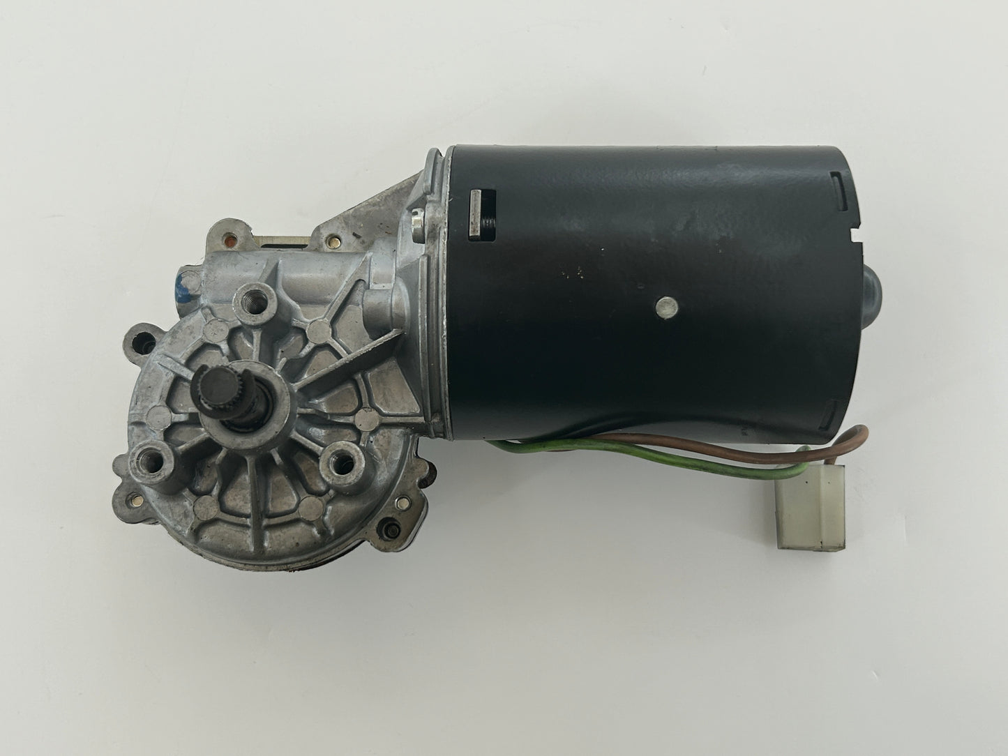 Hörmann spare parts