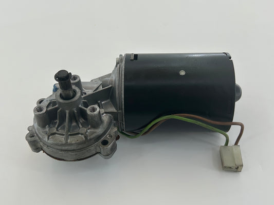 Bosch GGT100 Motor Antriebsmotor Getriebemotor Ersatzmotor Tormotor Garagentormotor
