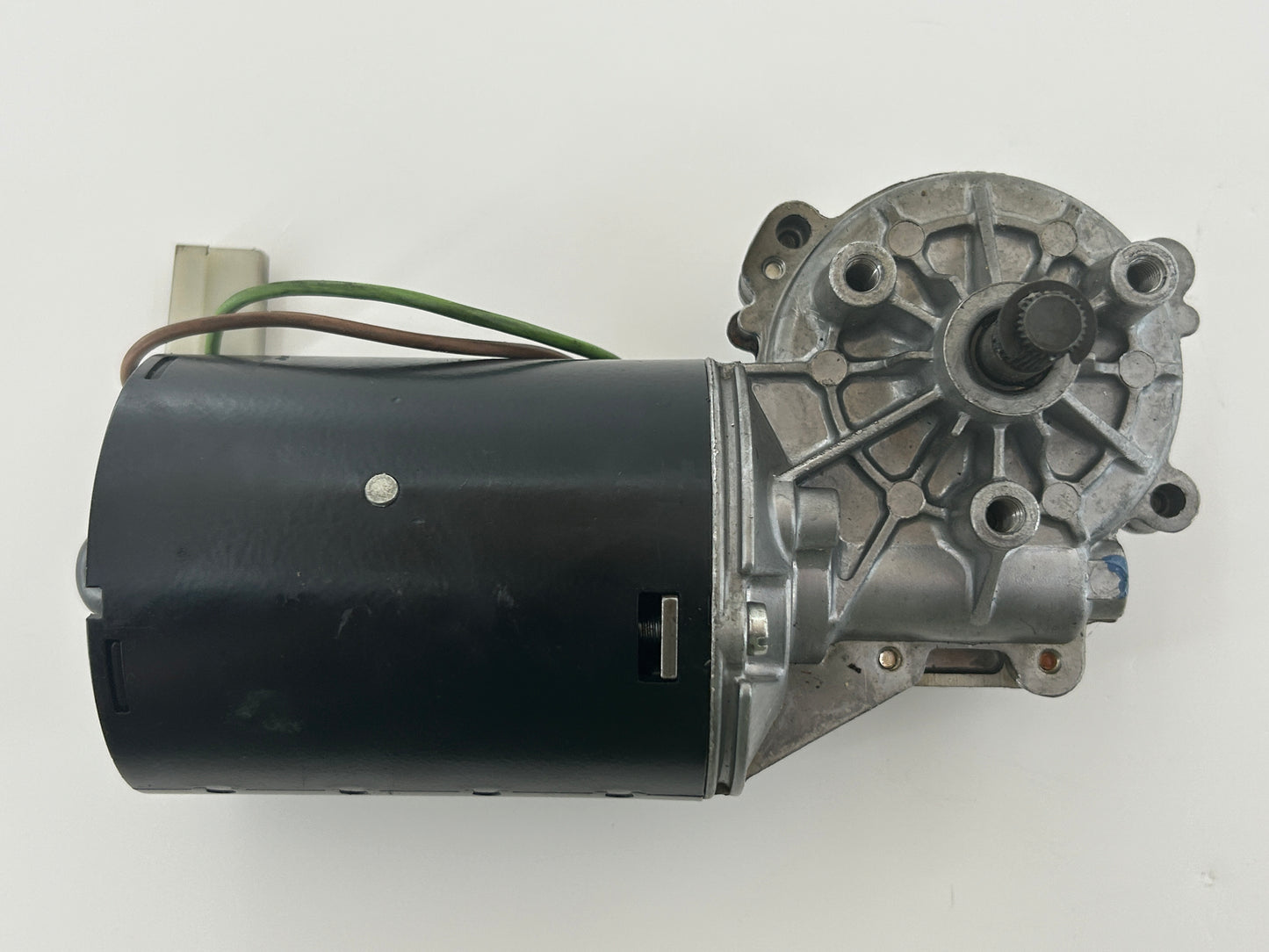 Hörmann spare parts
