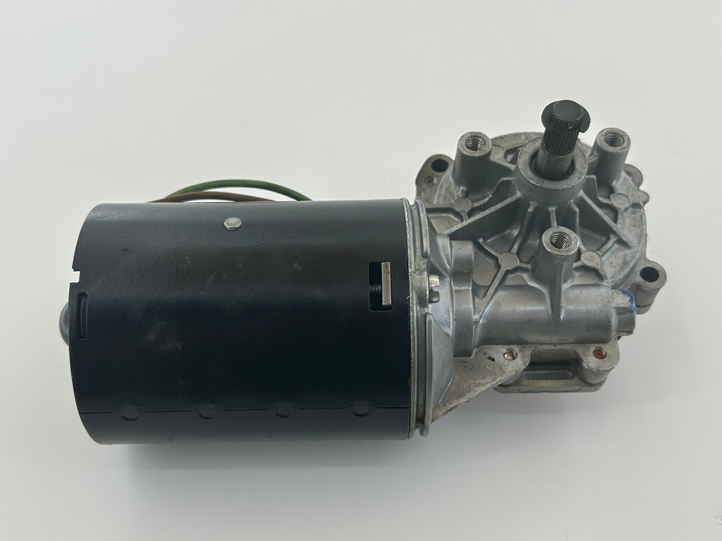 Hörmann spare parts