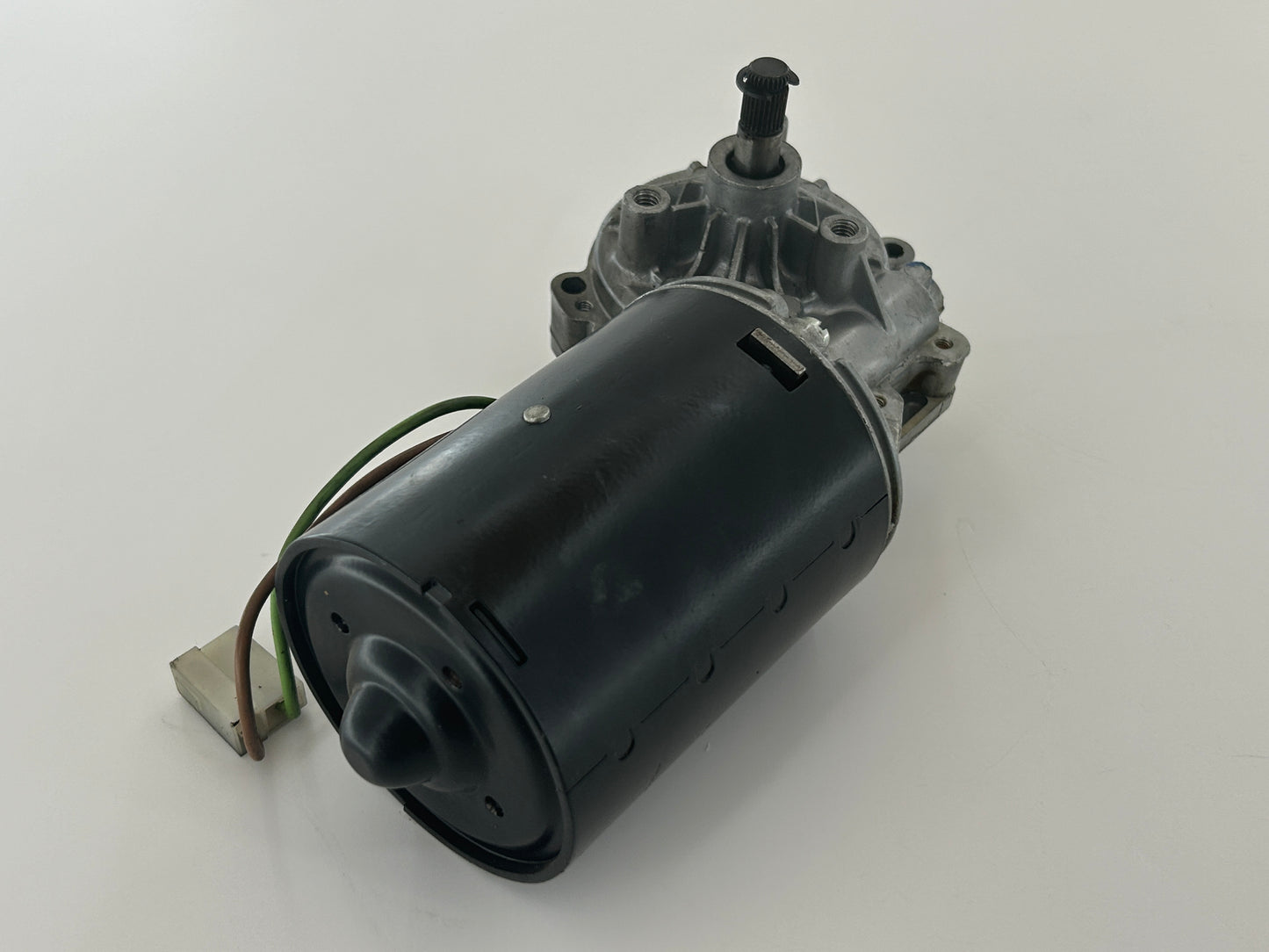 Hörmann spare parts