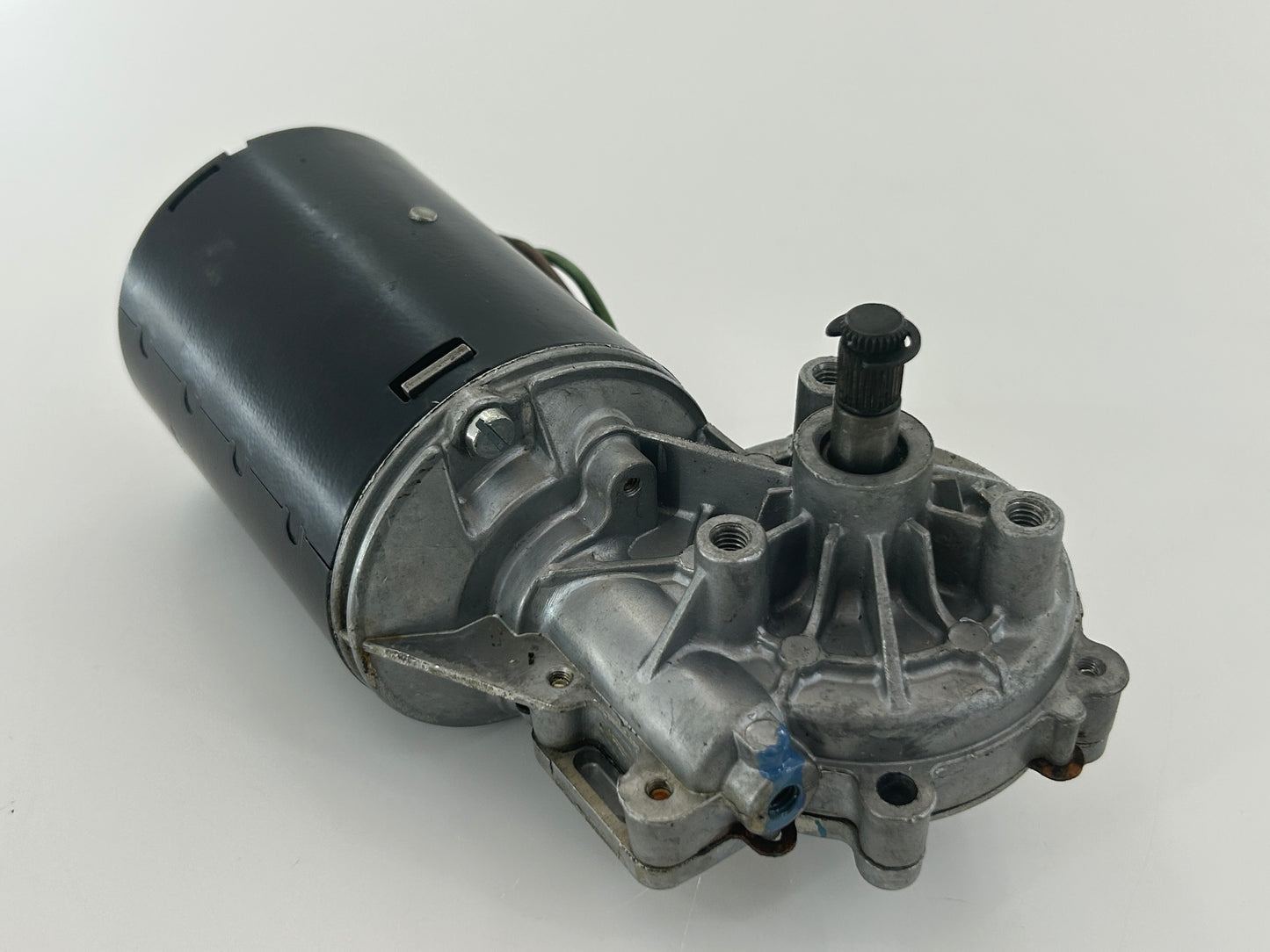 Hörmann spare parts