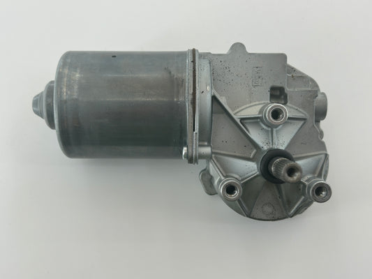Normstahl Ultra Antriebsmotor Motor Getriebemotor Ersatzmotor Tormotor Hubmotor Garagentormotor Elektromotor