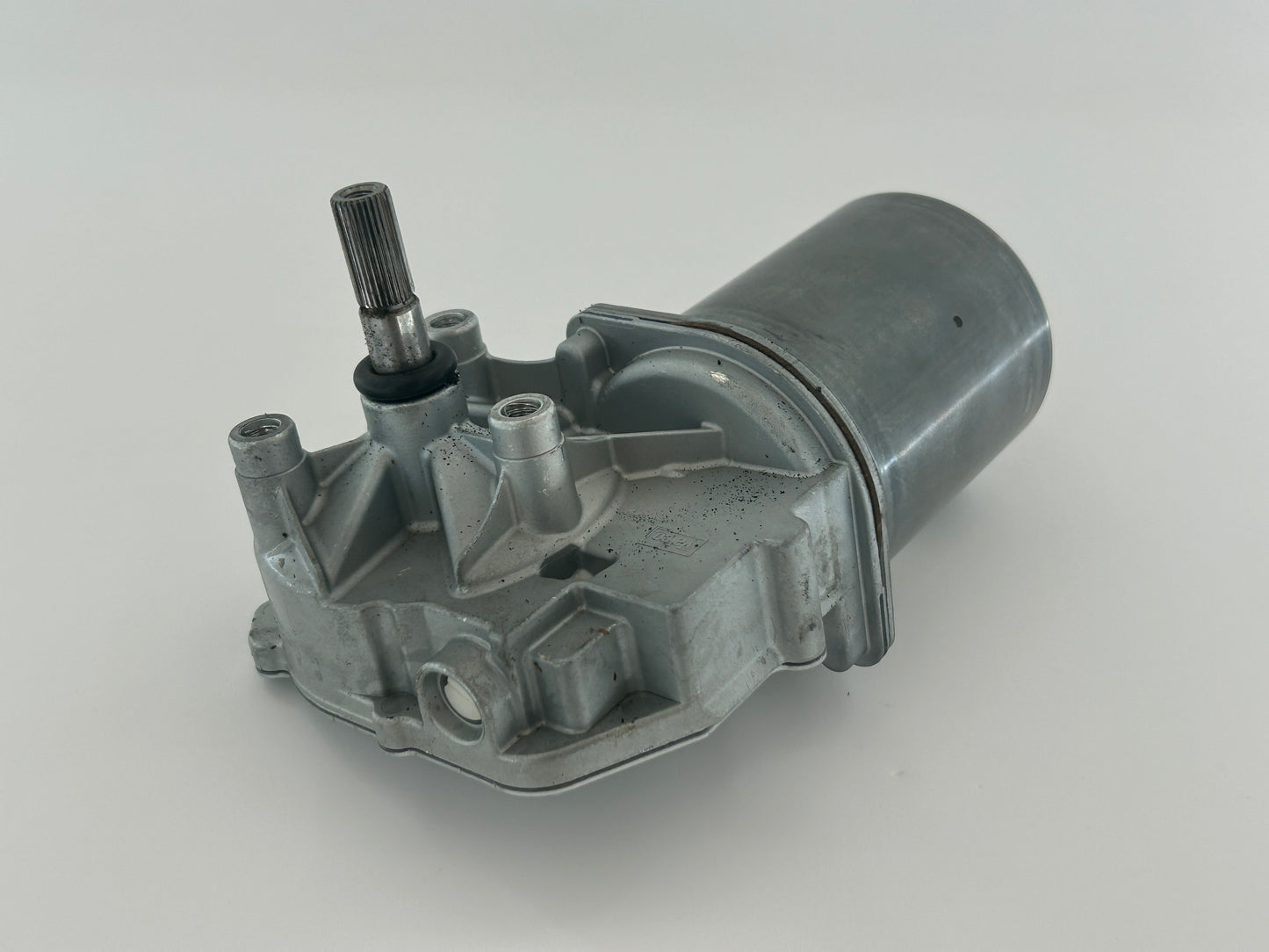 Normstahl Ultra Antriebsmotor Motor Getriebemotor Ersatzmotor Tormotor Hubmotor Garagentormotor Elektromotor