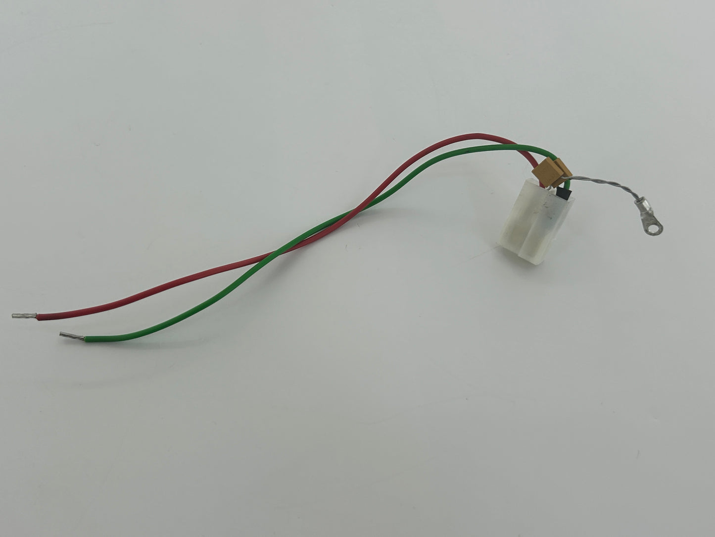 Normstahl Ultra Kabel Stromkabel Anschlusskabel Kabelbaum Hauptkabel Steuerkabel Verkabelung Verbindungskabel Verdrahtung