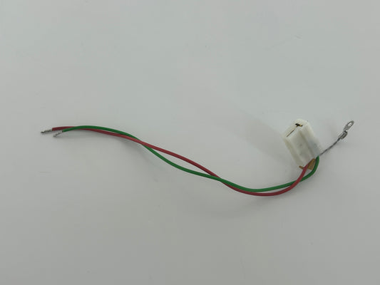 Normstahl Ultra Kabel Stromkabel Anschlusskabel Kabelbaum Hauptkabel Steuerkabel Verkabelung Verbindungskabel Verdrahtung