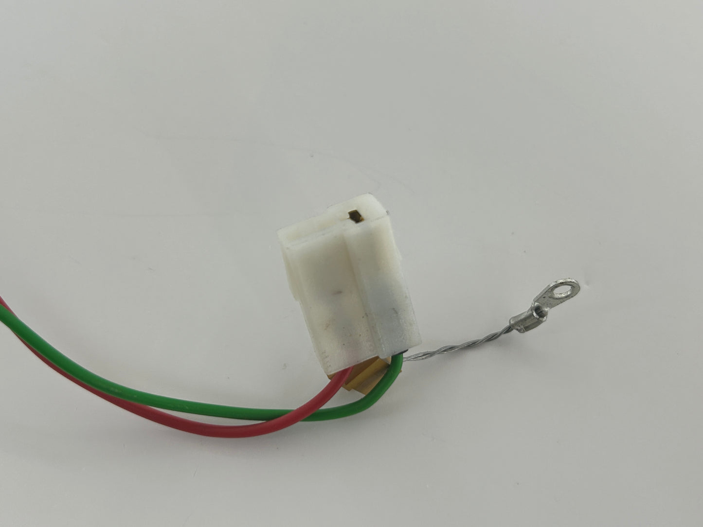Normstahl Ultra Kabel Stromkabel Anschlusskabel Kabelbaum Hauptkabel Steuerkabel Verkabelung Verbindungskabel Verdrahtung