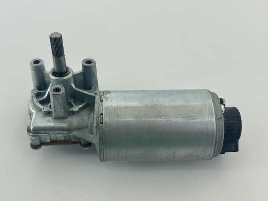 Bernal G101-60 Motor Antriebsmotor Getriebemotor Ersatzmotor Tormotor Hubmotor Garagentormotor Elektromotor