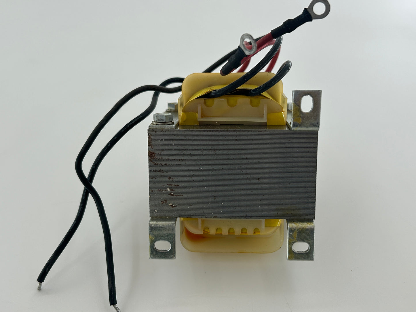 Schellenberg GTA2000S Netzteil Trafo Stromversorgung Elektronik Transformator Transformer Schaltnetzteil