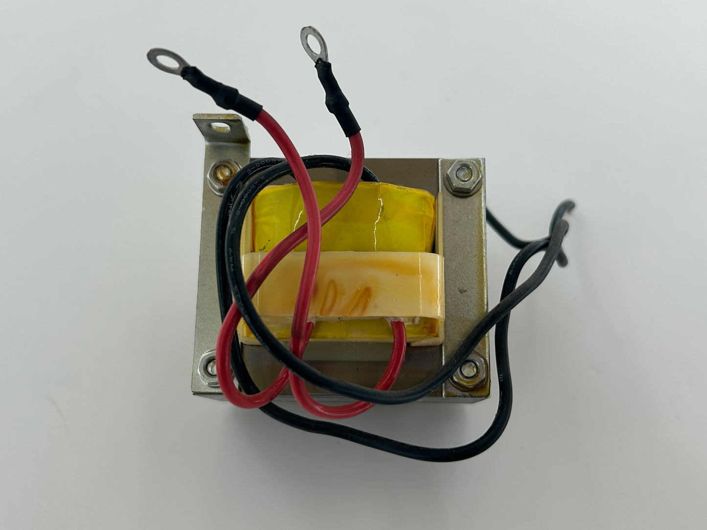 Schellenberg GTA2000S Netzteil Trafo Stromversorgung Elektronik Transformator Transformer Schaltnetzteil