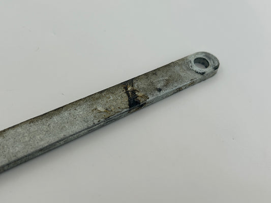 Schellenberg GTA2000S Torarm Stange Tormitnehmer Zugstange Schlepper Schubstange Schlepperstange Toranbinder Mitnehmerstange