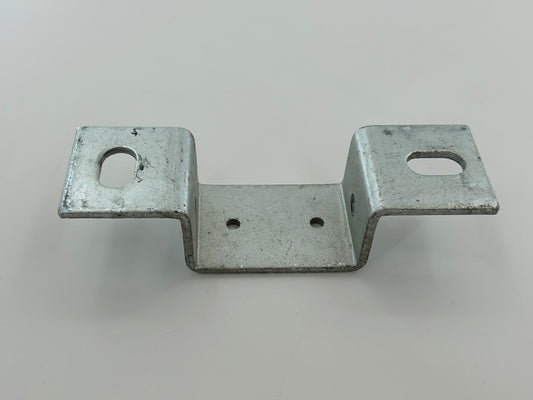 Schellenberg GTA2000S Wandbefestigung Wandhalterung Sturzgelenk Winkel Sturzbefestigung Halterung Halter Haltewinkel Sturzwinkel Sturzhalter