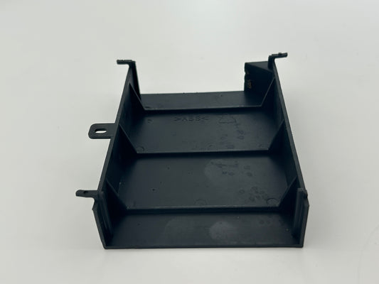 Schellenberg GTA2000S Abdeckung Kettenabdeckung Schutzhaube Haube Ersatzteil Plastikteil Plastik Kunststoff