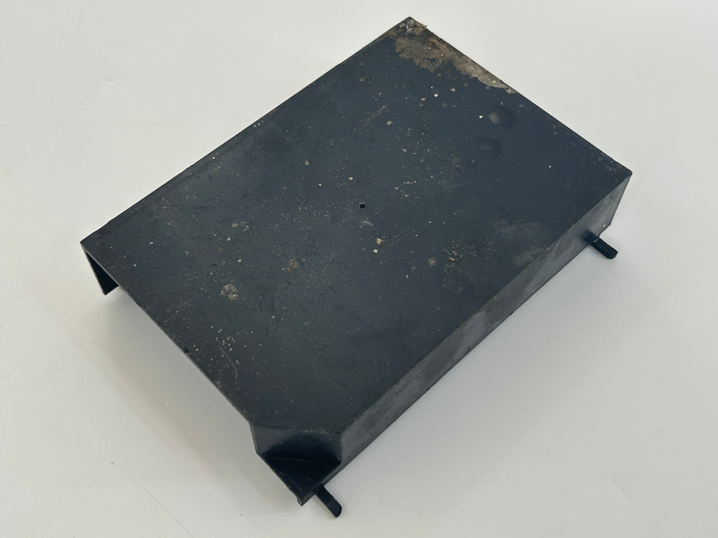 Schellenberg GTA2000S Abdeckung Kettenabdeckung Schutzhaube Haube Ersatzteil Plastikteil Plastik Kunststoff
