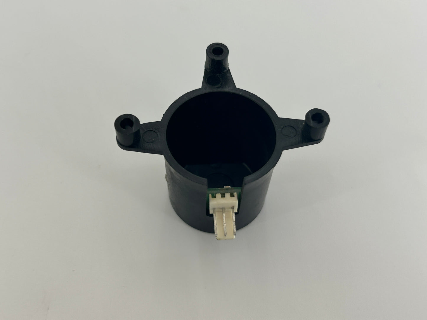 Schellenberg GTA2000S Endschalter Sensor Schalter Hallsensor Taster Endanschlag Positionsschalter Microschalter Kontaktschalter Tastkontakt ID Geber