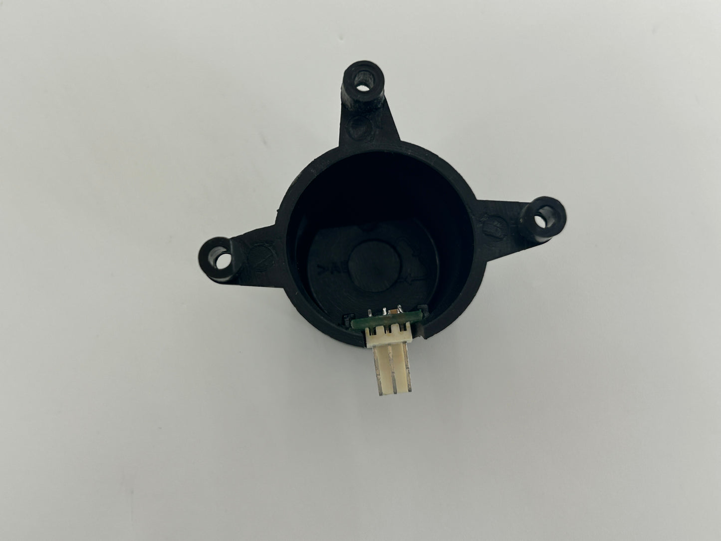 Schellenberg GTA2000S Endschalter Sensor Schalter Hallsensor Taster Endanschlag Positionsschalter Microschalter Kontaktschalter Tastkontakt ID Geber