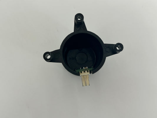 Schellenberg GTA2000S Endschalter Sensor Schalter Hallsensor Taster Endanschlag Positionsschalter Microschalter Kontaktschalter Tastkontakt ID Geber