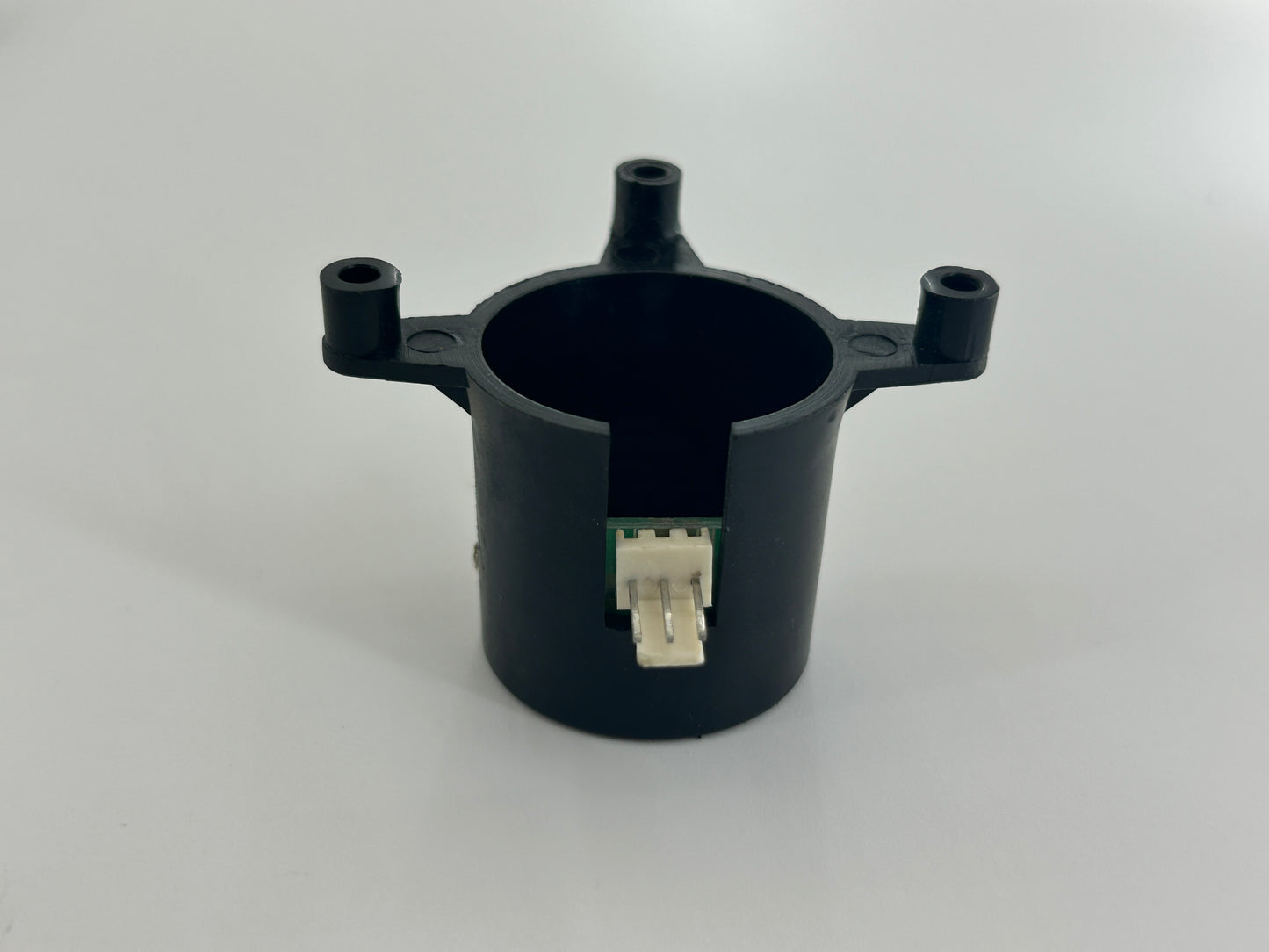 Schellenberg GTA2000S Endschalter Sensor Schalter Hallsensor Taster Endanschlag Positionsschalter Microschalter Kontaktschalter Tastkontakt ID Geber